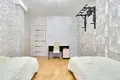 Apartamento 3 habitaciones 87 m² Minsk, Belarús