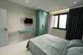 Квартира 2 комнаты 95 м² в Дурресе, Албания