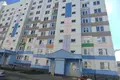 Wohnung 2 zimmer 61 m² Pryluki, Belarus
