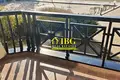 Casa 3 habitaciones 83 m² Nesebar, Bulgaria