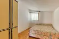 Villa 15 habitaciones  Budva, Montenegro