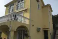Haus 3 Schlafzimmer 200 m² Krasici, Montenegro