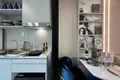 1 bedroom condo 27 m² Bangkok, Thailand