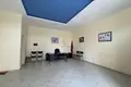 Nieruchomości komercyjne 43 m² Bashkia Vlore, Albania