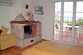 Отель 400 м² Loutraki Perachora Agioi Theodoroi Municipality, Греция