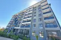 Квартира 3 комнаты 100 м² Газипаша, Турция