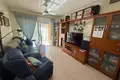 Appartement 2 chambres 80 m² Guardamar del Segura, Espagne