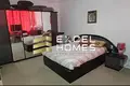 Apartamento 2 habitaciones  Qormi, Malta