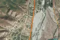Parcelas  Navazi, Georgia