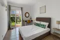 3 bedroom villa 140 m² Sao Bartolomeu de Messines, Portugal