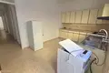 3 bedroom house 155 m² in Limassol, Cyprus