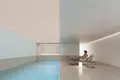 6 bedroom villa 2 087 m² San Roque, Spain