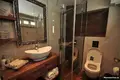 3-Schlafzimmer-Villa 105 m² Tivat, Montenegro