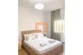 Hotel 29 rooms 1 050 m² in Bashkia Durres, Albania