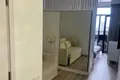 Apartamento 1 habitación 40 m² Batumi, Georgia