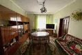 House 112 m² Baranavichy, Belarus
