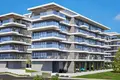 Wohnung 2 zimmer 93 m² Paphos, Zypern