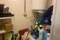 Mieszkanie 2 pokoi  Miraverde, Hiszpania