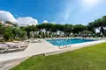 3 bedroom apartment 138 m² Spain, Spain