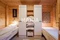 Ferienhaus 3 zimmer 109 m² Pelkosenniemi, Finnland