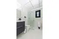 3-Schlafzimmer-Villa 118 m² Entrenaranjos, Spanien