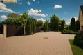 Коттедж 729 м² Тарасово, Беларусь