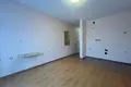 Apartamento 1 habitación 36 m² Sveti Vlas, Bulgaria