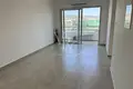 Квартира 2 комнаты 86 м² муниципалитет Лимасол, Кипр