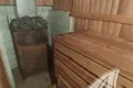 House 44 m² Staroje Sialo, Belarus