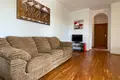 Apartamento 1 habitacion 48 m² Petrovac, Montenegro