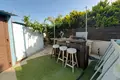 5 bedroom house 167 m² Episkopi Municipality, Cyprus
