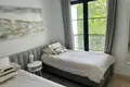 Apartamento 2 habitaciones 86 m² Benahavis, Španjolska