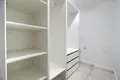 Квартира 2 комнаты 37 м² Варшава, Польша