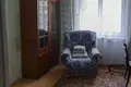 Квартира 3 комнаты 62 м² Минск, Беларусь