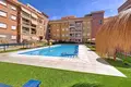 Квартира 1 спальня 48 м² Испания, Испания