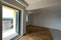 Appartement 2 chambres 74 m² Tivat, Monténégro