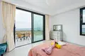 Villa 2 chambres 800 m² Akanthou, Chypre du Nord