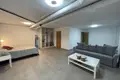5 bedroom house 250 m² Spain, Spain