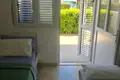 Dom 9 pokojów  Herceg Novi, Czarnogóra