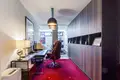 Haus 4 Schlafzimmer 304 m² Dos Hermanas, Spanien