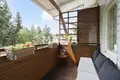 Квартира 5 комнат 126 м² Сипоо, Финляндия