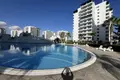 Apartamento 2 habitaciones 112 m² Chipre, Chipre