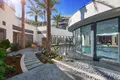 Mieszkanie 85 m² Antibes, Francja
