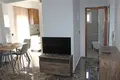 Wohnung 50 m² Zentralmakedonien, Griechenland