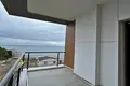 Villa 8 zimmer 300 m² Silivri, Türkei