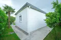 4 bedroom house 118 m² Mrcevac, Montenegro