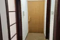 Appartement 1 chambre 46 m² en Podgorica, Monténégro