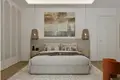 Appartement 1 chambre  Herceg Novi, Monténégro