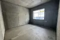 Attique 3 chambres 159 m² Demos Agiou Athanasiou, Chypre