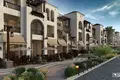 Complejo residencial CALA Sahl Hasheesh